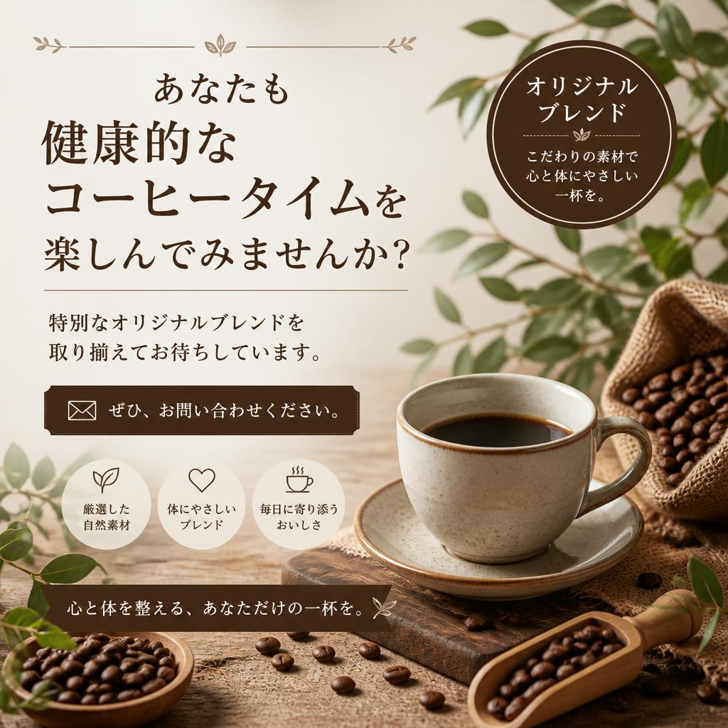 今すぐ体験してみませんか？